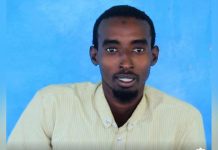 عنصر من الشباب يسلم نفسه إلى جهاز الأمن والمخابرات عنصر من الشباب يسلم نفسه إلى جهاز الأمن والمخابرات