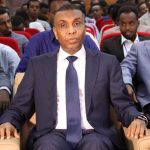 رئيس الوزراء يدشن منتدى حوكمة الإنترنت رئيس الوزراء يدشن منتدى حوكمة الإنترنت