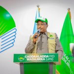 انطلاق الحملة الانتخابية استعدادًا لأول انتخابات بنظام الصوت الواحد انطلاق الحملة الانتخابية استعدادًا لأول انتخابات بنظام الصوت الواحد