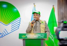 انطلاق الحملة الانتخابية استعدادًا لأول انتخابات بنظام الصوت الواحد انطلاق الحملة الانتخابية استعدادًا لأول انتخابات بنظام الصوت الواحد