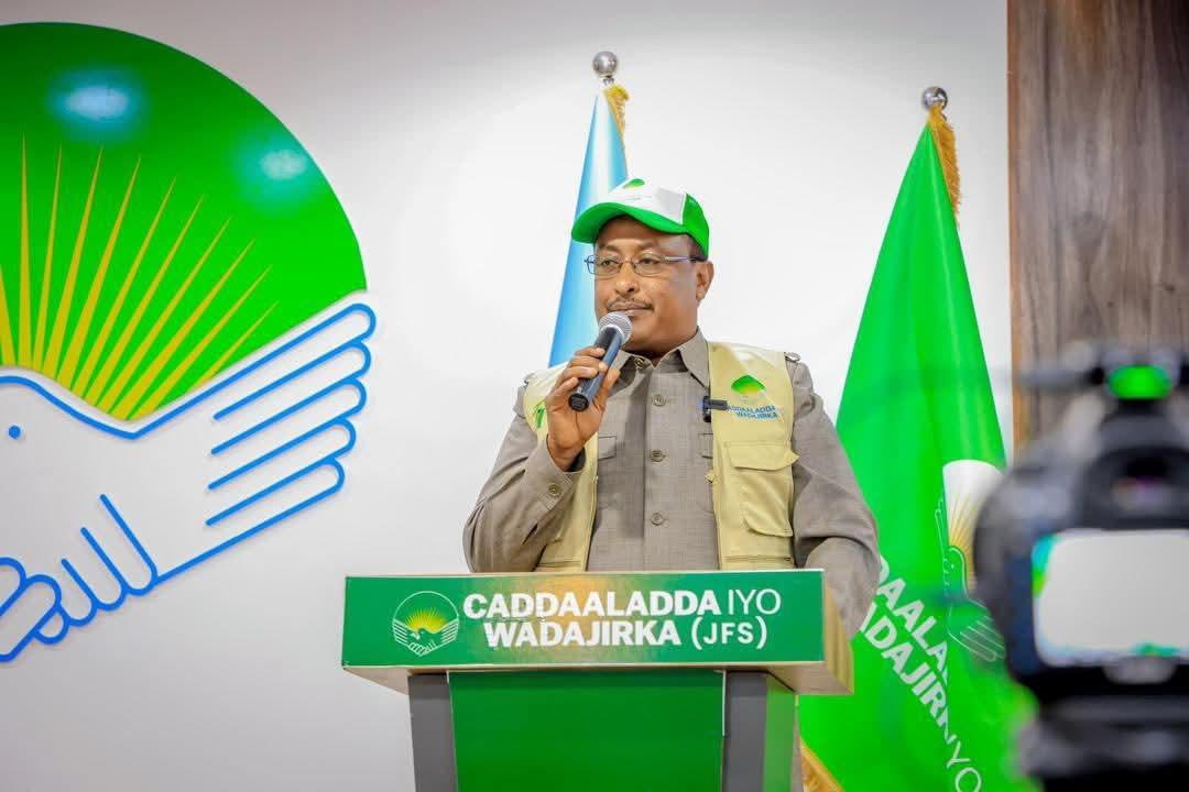 انطلاق الحملة الانتخابية استعدادًا لأول انتخابات بنظام الصوت الواحد انطلاق الحملة الانتخابية استعدادًا لأول انتخابات بنظام الصوت الواحد