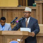 وزير الدفاع يعلن عن مقتل 868 إرهابياً منذ بداية العام الجاري وزير الدفاع يعلن عن مقتل 868 إرهابياً منذ بداية العام الجاري