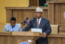 وزير الدفاع يعلن عن مقتل 868 إرهابياً منذ بداية العام الجاري وزير الدفاع يعلن عن مقتل 868 إرهابياً منذ بداية العام الجاري