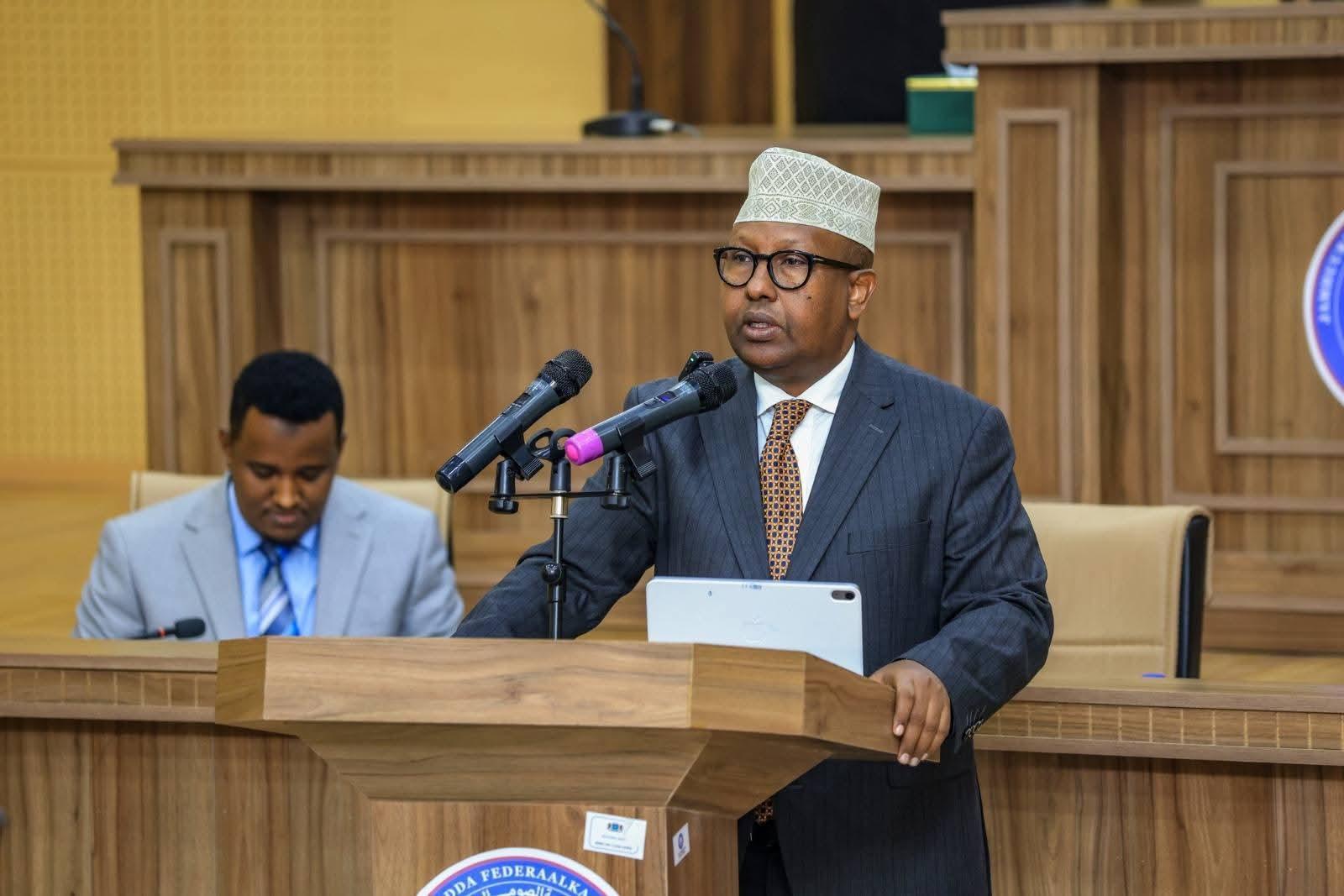 وزير الدفاع يعلن عن مقتل 868 إرهابياً منذ بداية العام الجاري وزير الدفاع يعلن عن مقتل 868 إرهابياً منذ بداية العام الجاري