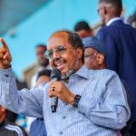 شاركوا في الانتخابات المقبلة كما شاركتم في نهائي كأس المديريات شاركوا في الانتخابات المقبلة كما شاركتم في نهائي كأس المديريات