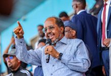 شاركوا في الانتخابات المقبلة كما شاركتم في نهائي كأس المديريات شاركوا في الانتخابات المقبلة كما شاركتم في نهائي كأس المديريات