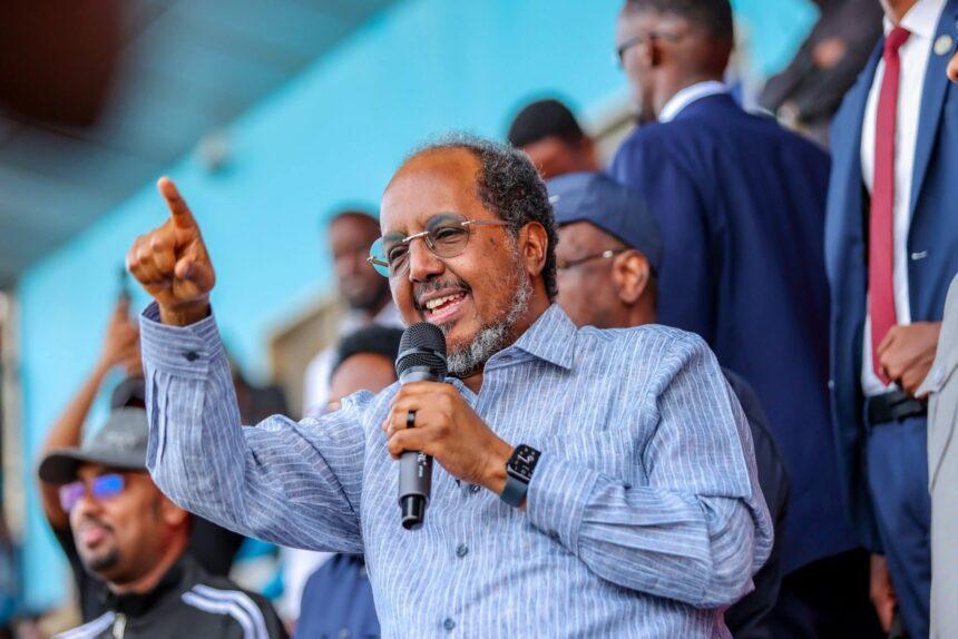 شاركوا في الانتخابات المقبلة كما شاركتم في نهائي كأس المديريات شاركوا في الانتخابات المقبلة كما شاركتم في نهائي كأس المديريات