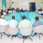 برنامج بيان ينظم لقاءً تفاكريًا حول تطوير طرائق تعليم اللغة العربية برنامج بيان ينظم لقاءً تفاكريًا حول تطوير طرائق تعليم اللغة العربية