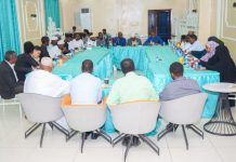 برنامج بيان ينظم لقاءً تفاكريًا حول تطوير طرائق تعليم اللغة العربية برنامج بيان ينظم لقاءً تفاكريًا حول تطوير طرائق تعليم اللغة العربية