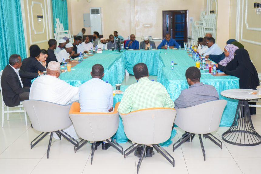 برنامج بيان ينظم لقاءً تفاكريًا حول تطوير طرائق تعليم اللغة العربية برنامج بيان ينظم لقاءً تفاكريًا حول تطوير طرائق تعليم اللغة العربية