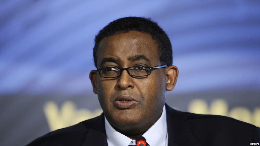 رئيس وزراء سابق يحذر من منح الولايات سلطة إدارة الانتخابات البرلمانية رئيس وزراء سابق يحذر من منح الولايات سلطة إدارة الانتخابات البرلمانية