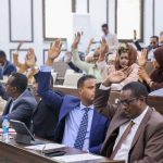 مجلس الشعب يقر قانون نظام الدفع ويناقش مشروع قانون الجرائم الجنسية مجلس الشعب يقر قانون نظام الدفع ويناقش مشروع قانون الجرائم الجنسية