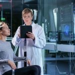 قراءة أفكار الناس وترجمتها لنص مقروء لم يعد ضربا من الخيال قراءة أفكار الناس وترجمتها لنص مقروء لم يعد ضربا من الخيال