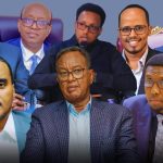 تحالف سياسي جديد يرشح عبدي فارح شردون للرئاسة الجمهورية تحالف سياسي جديد يرشح عبدي فارح شردون للرئاسة الجمهورية