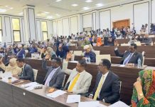 مجلس الشعب يقر مشروع قانون مكافحة القرصنة والاختطاف مجلس الشعب يقر مشروع قانون مكافحة القرصنة والاختطاف