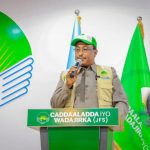 حزب العدالة والوحدة يعلن مرشحه رسميا في انتخابات إقليم بنادر حزب العدالة والوحدة يعلن مرشحه رسميا في انتخابات إقليم بنادر