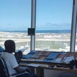 هيئة الطيران المدني تؤكد سيطرتها على منطقة معلومات الطيران في مقديشو هيئة الطيران المدني تؤكد سيطرتها على منطقة معلومات الطيران في مقديشو