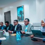 المدقق العام يبحث مع الأمم المتحدة سبل تعزيز الشفافية ومكافحة الفساد المدقق العام يبحث مع الأمم المتحدة سبل تعزيز الشفافية ومكافحة الفساد