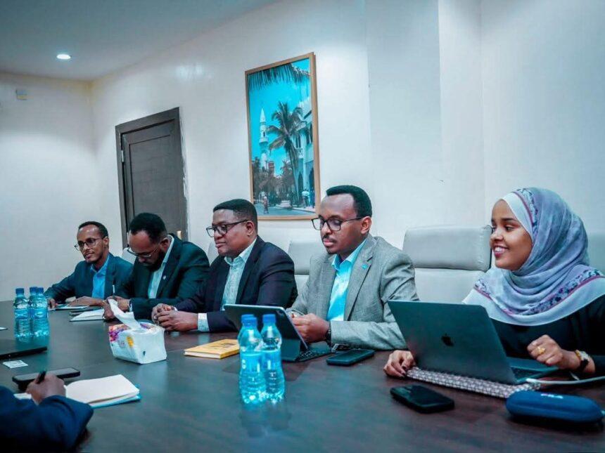 المدقق العام يبحث مع الأمم المتحدة سبل تعزيز الشفافية ومكافحة الفساد المدقق العام يبحث مع الأمم المتحدة سبل تعزيز الشفافية ومكافحة الفساد