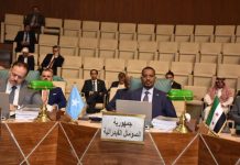 وزير الدولة لشؤون العدل يشارك في اجتماع وزراء العدل العرب بالقاهرة وزير الدولة لشؤون العدل يشارك في اجتماع وزراء العدل العرب بالقاهرة