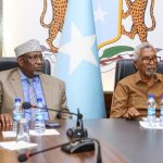 قيادات البرلمان يتفقون على تسريع استكمال مراجعة الدستور قيادات البرلمان يتفقون على تسريع استكمال مراجعة الدستور