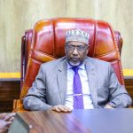 انتخاب رئيس مجلس الشعب لرئاسة المجلس التشريعي لمجموعة شرق إفريقيا انتخاب رئيس مجلس الشعب لرئاسة المجلس التشريعي لمجموعة شرق إفريقيا