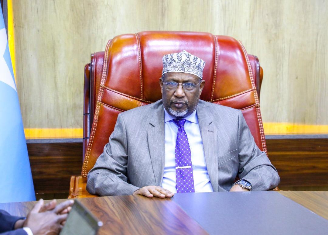 انتخاب رئيس مجلس الشعب لرئاسة المجلس التشريعي لمجموعة شرق إفريقيا انتخاب رئيس مجلس الشعب لرئاسة المجلس التشريعي لمجموعة شرق إفريقيا