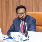 الاقتصاد الصومالي ينمو 4% في 2024 رغم تراجع المساعدات الاقتصاد الصومالي ينمو 4% في 2024 رغم تراجع المساعدات