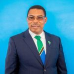 رئيس الوزراء يهنئ نظيره التنزاني ويؤكد حرص الصومال على تعزيز العلاقات رئيس الوزراء يهنئ نظيره التنزاني ويؤكد حرص الصومال على تعزيز العلاقات