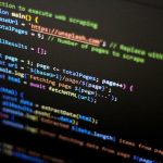 هجوم سيبراني في الصومال يعرض بيانات آلاف الأمريكيين للخطر هجوم سيبراني في الصومال يعرض بيانات آلاف الأمريكيين للخطر