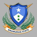 غلمدغ تنفي تدريب قوات في أراضيها لزعزعة الأمن في ولاية بونتلاند غلمدغ تنفي تدريب قوات في أراضيها لزعزعة الأمن في ولاية بونتلاند