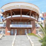 الصومال يؤكد تعرض نظام التأشيرات الإلكترونية لاختراق الصومال يؤكد تعرض نظام التأشيرات الإلكترونية لاختراق