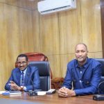 لجنة الشؤون الداخلية والأمن بمجلس الشعب تجتمع مع وزير الأمن لجنة الشؤون الداخلية والأمن بمجلس الشعب تجتمع مع وزير الأمن