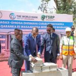 رئيس الوزراء يؤكد عزم الحكومة على تحقيق الاكتفاء الذاتي الغذائي رئيس الوزراء يؤكد عزم الحكومة على تحقيق الاكتفاء الذاتي الغذائي