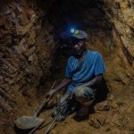 الحكومة الصومالية تصدر تحذيرا من التعدين غير القانوني الحكومة الصومالية تصدر تحذيرا من التعدين غير القانوني