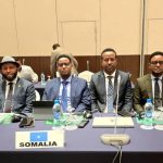 رئيس اللجنة الوطنية للاجئين يشارك في مؤتمر الحماية بالنازحين رئيس اللجنة الوطنية للاجئين يشارك في مؤتمر الحماية بالنازحين