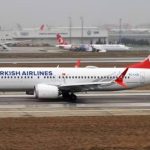 المدعي العام يباشر تحقيقاً بعد تلقيه شكوى ضد مسؤول في شركة التركية المدعي العام يباشر تحقيقاً بعد تلقيه شكوى ضد مسؤول في شركة التركية