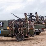 وزارة الدفاع تعلن عن مقتل 11 من الشباب في عمليتين عسكريتين وزارة الدفاع تعلن عن مقتل 11 من الشباب في عمليتين عسكريتين