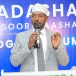 رئيس المحكمة العليا يفتتح أعمال منتدى القضاة رئيس المحكمة العليا يفتتح أعمال منتدى القضاة