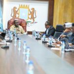 نائب رئيس مجلس الشعب يترأس اجتماع لجنة الدائمة نائب رئيس مجلس الشعب يترأس اجتماع لجنة الدائمة