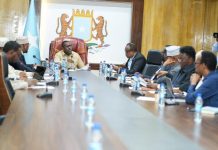 نائب رئيس مجلس الشعب يترأس اجتماع لجنة الدائمة نائب رئيس مجلس الشعب يترأس اجتماع لجنة الدائمة