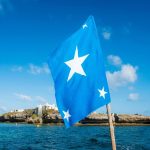 “الوضع ليس كما تسمعون”.. الصومال يسعى لإحياء قطاع السياحة "الوضع ليس كما تسمعون".. الصومال يسعى لإحياء قطاع السياحة