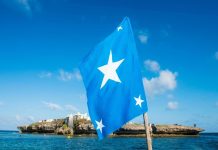 “الوضع ليس كما تسمعون”.. الصومال يسعى لإحياء قطاع السياحة "الوضع ليس كما تسمعون".. الصومال يسعى لإحياء قطاع السياحة