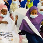 مقديشو تحتفل مرور 10 سنوات على انضمام الصومال لاتفاقية حقوق الطفل مقديشو تحتفل مرور 10 سنوات على انضمام الصومال لاتفاقية حقوق الطفل