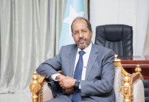 رئيس الجمهورية يؤكد رمزية دور المعلّمين في نهضة البلاد رئيس الجمهورية يؤكد رمزية دور المعلّمين في نهضة البلاد