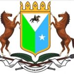 تحذير من إدارة شمال شرق الصومال لشركات التعدين غير القانونية تحذير من إدارة شمال شرق الصومال لشركات التعدين غير القانونية