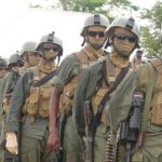 المخابرات الصومالي تقضي على مسؤول المتفجرات في حركة الشباب المخابرات الصومالي تقضي على مسؤول المتفجرات في حركة الشباب