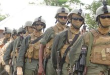 المخابرات الصومالي تقضي على مسؤول المتفجرات في حركة الشباب المخابرات الصومالي تقضي على مسؤول المتفجرات في حركة الشباب