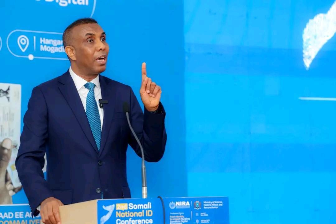 هل خدع النظام العسكري السابق الشعب بمشهد دفن القبيلة؟! هل خدع النظام العسكري السابق الشعب بمشهد دفن القبيلة؟!