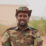 المحكمة العسكرية تعتزم طلب رفع الحصانة عن أعضاء في البرلمان المحكمة العسكرية تعتزم طلب رفع الحصانة عن أعضاء في البرلمان